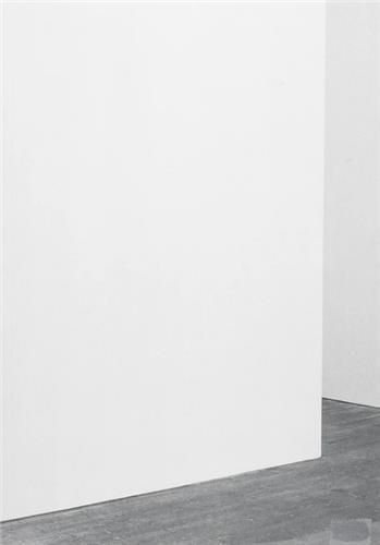 Raul Valverde EMPTY /anglais