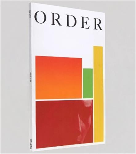 Oscar Monzon Order /franCais/anglais