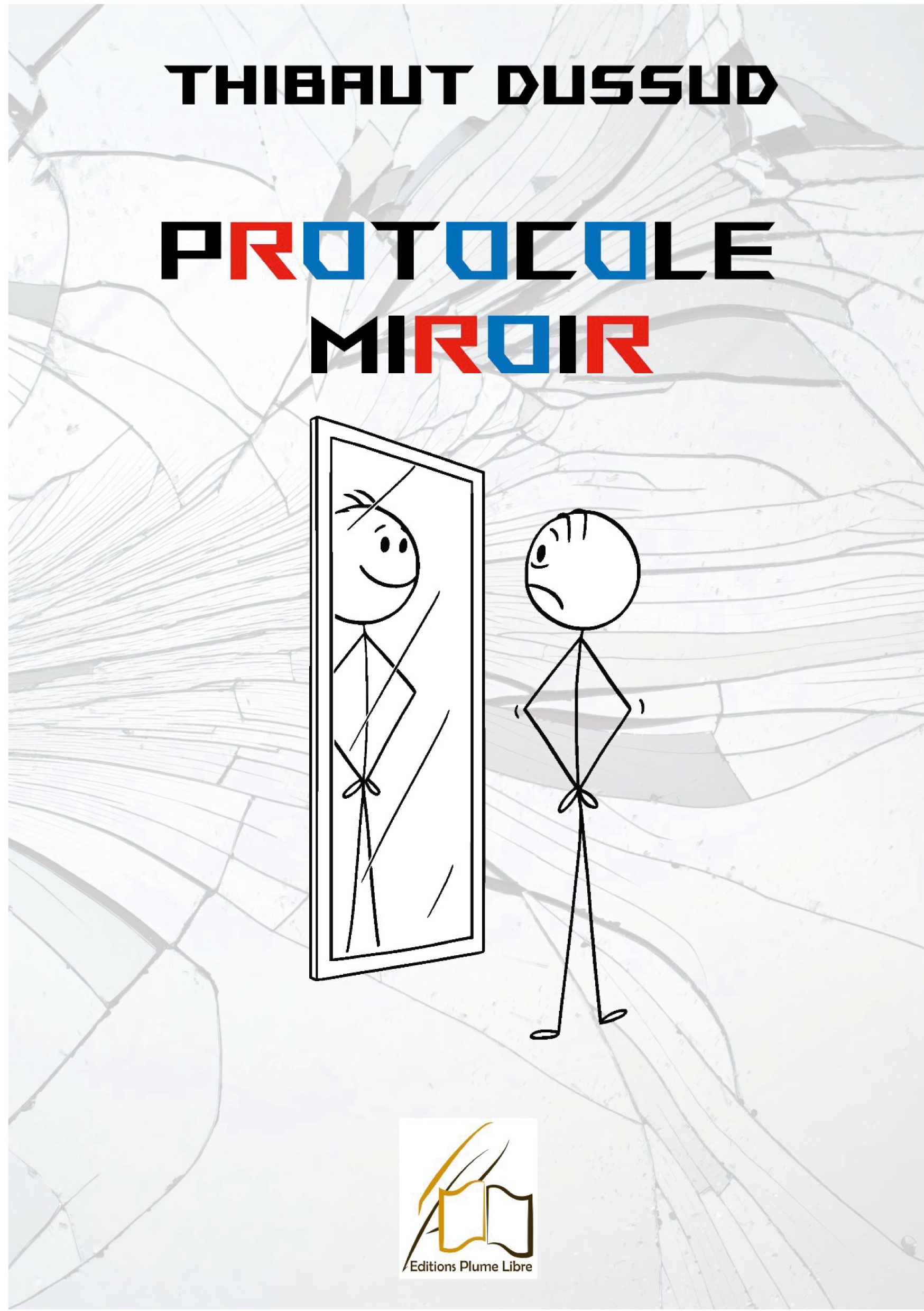 Protocole Miroir