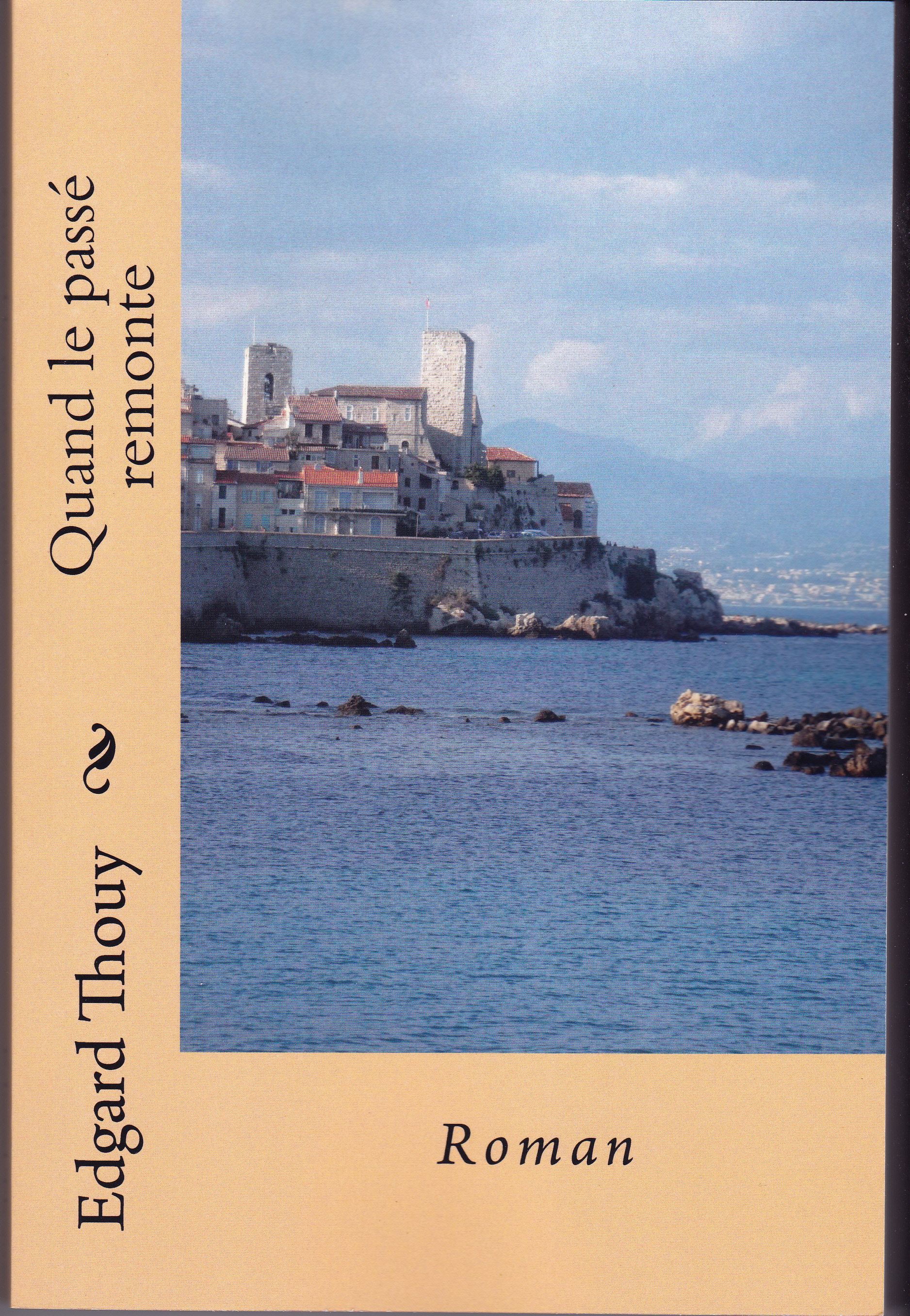 Quand le passé remonte