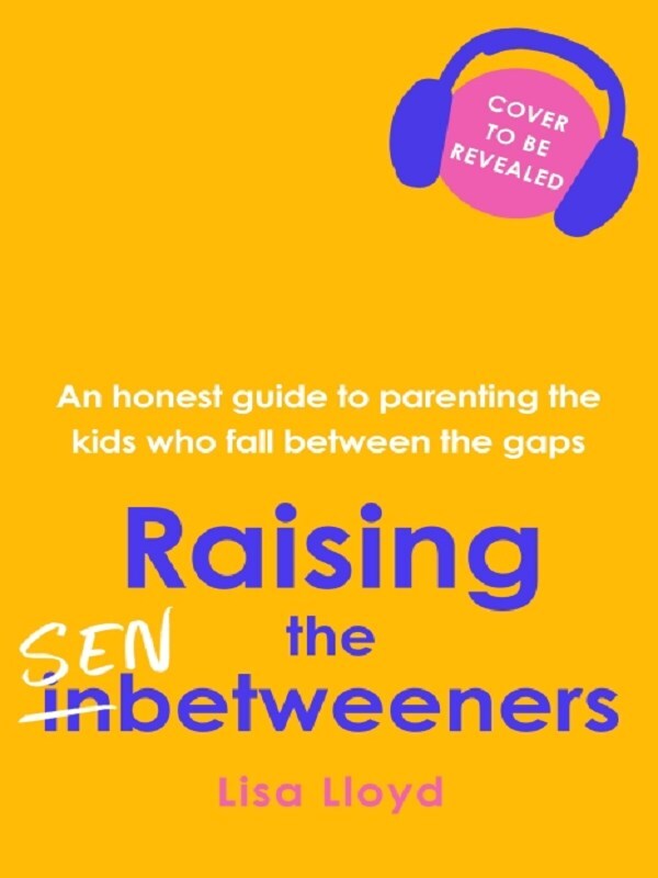 Raising the SEN-Betweeners