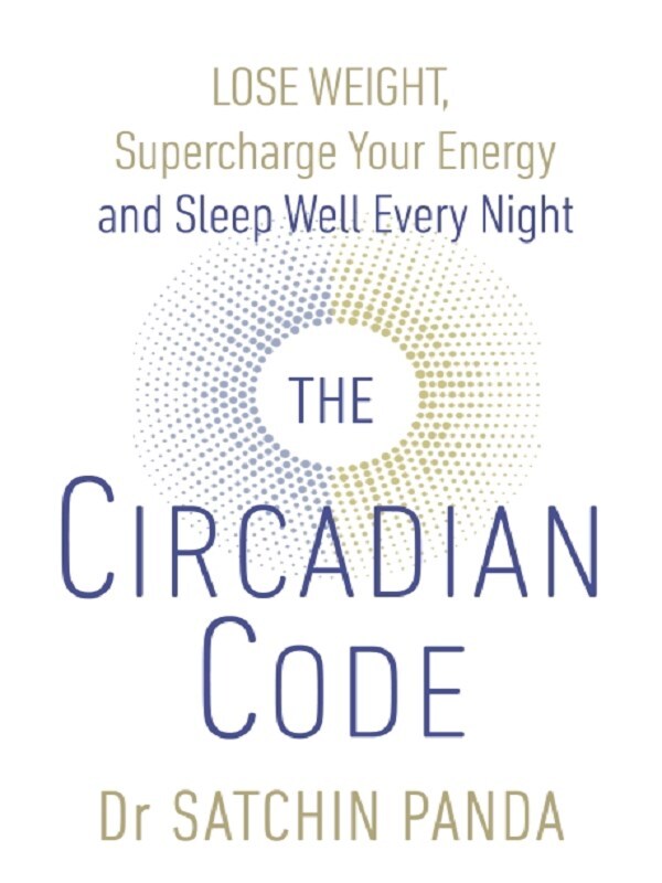 The Circadian Code