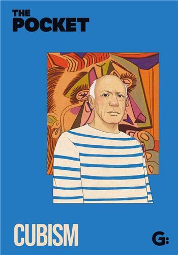 The Pocket Cubism /anglais