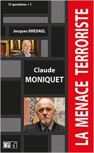 LA MENACE TERRORISTE