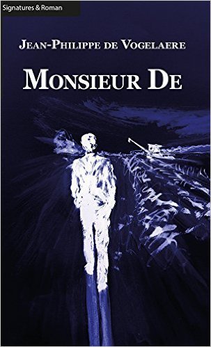 MONSIEUR DE