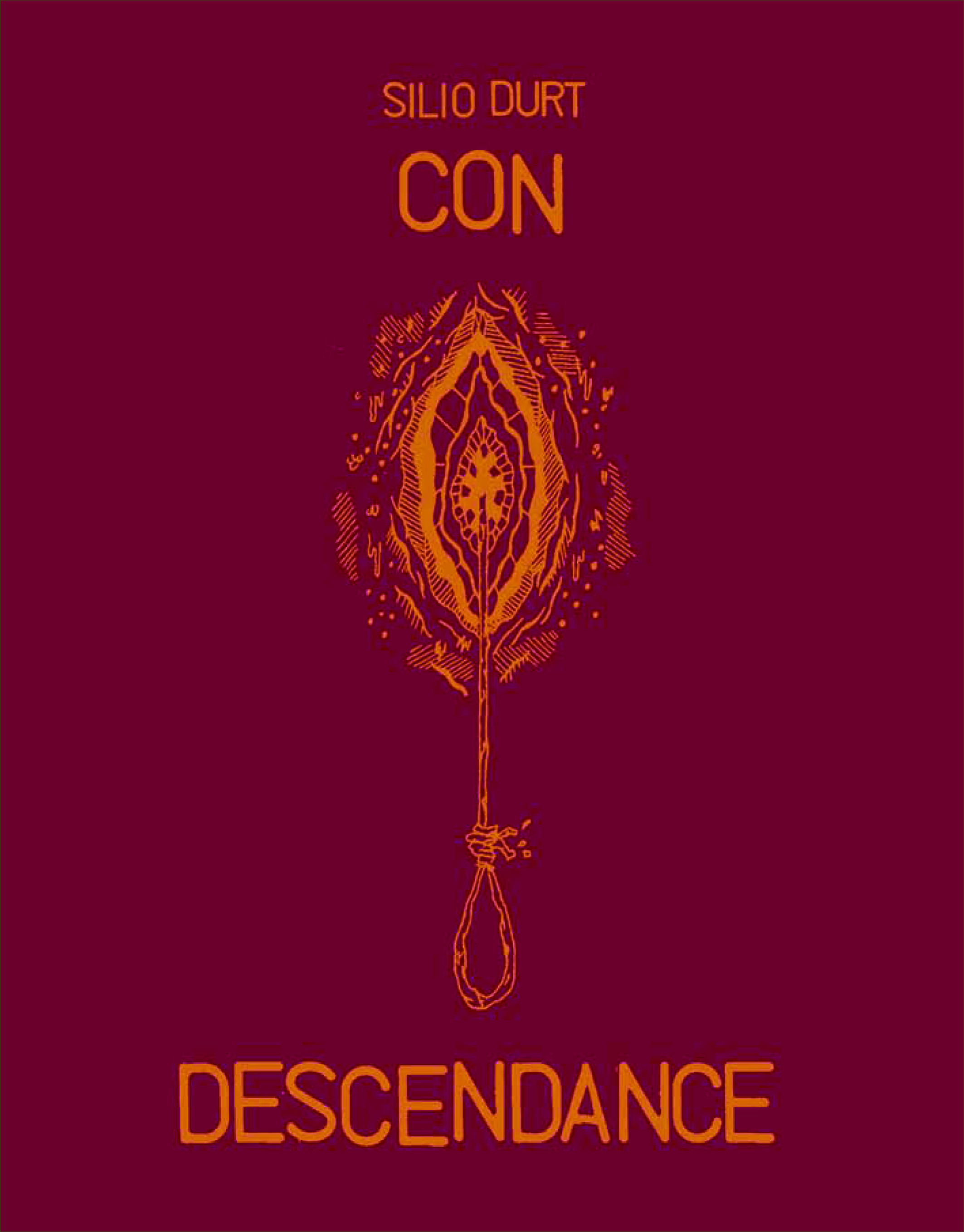 Con-descendance