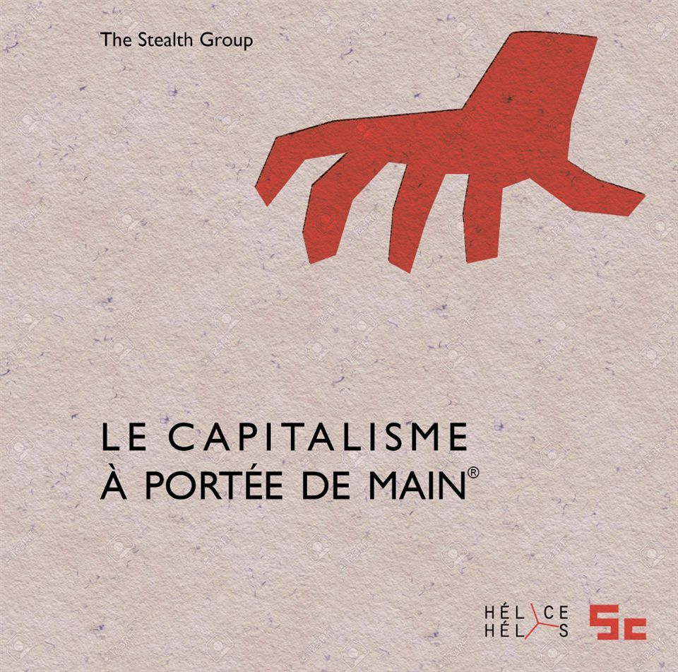 Le Capitalisme à portée de main