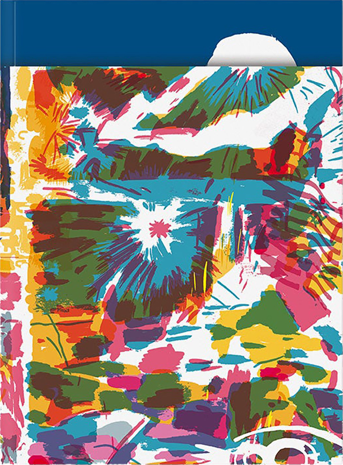 Le Titre ne convient pas