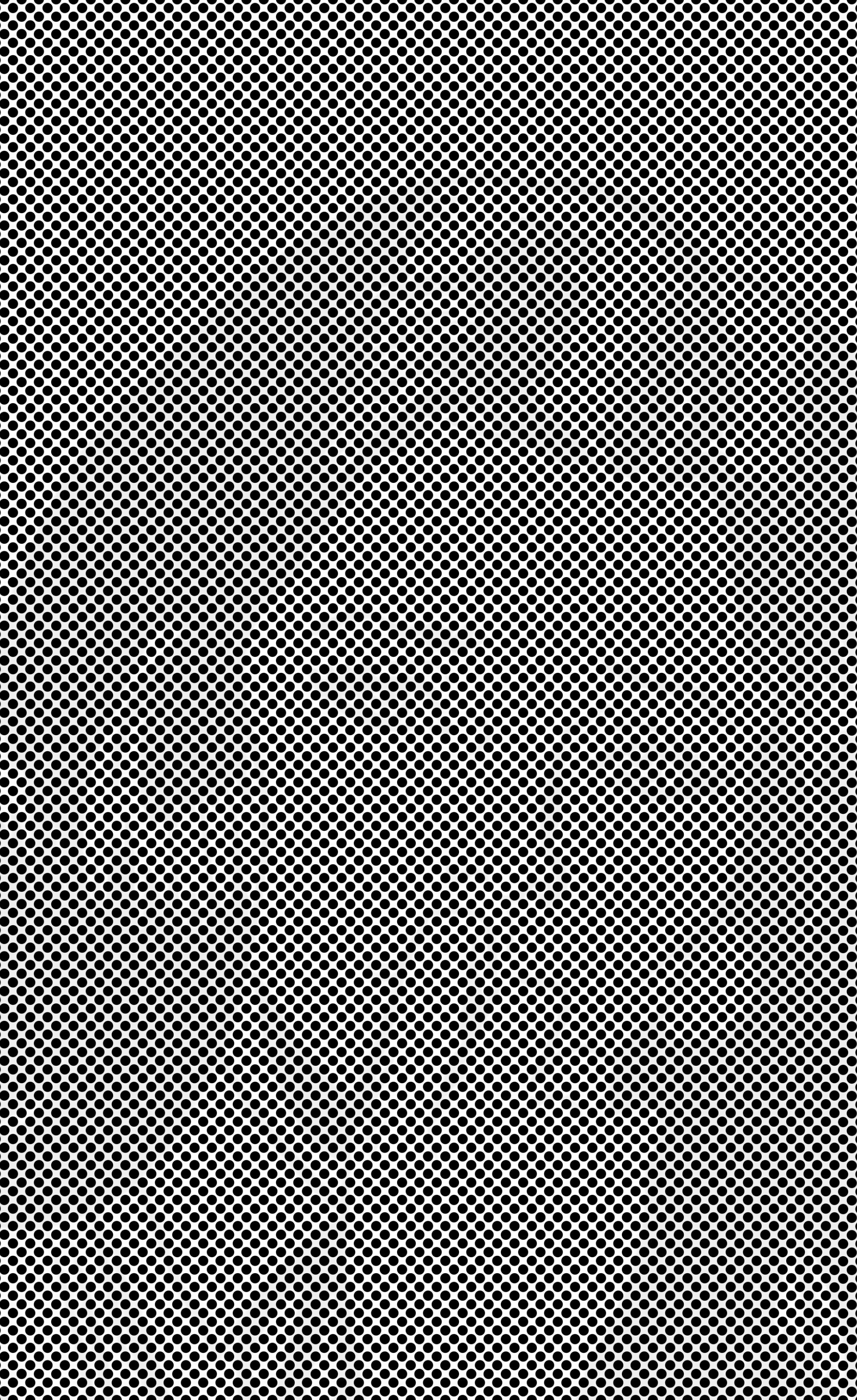 Bande Dessinée et Abstraction