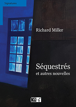 Séquestrés et autres nouvelles