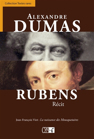 RUBENS