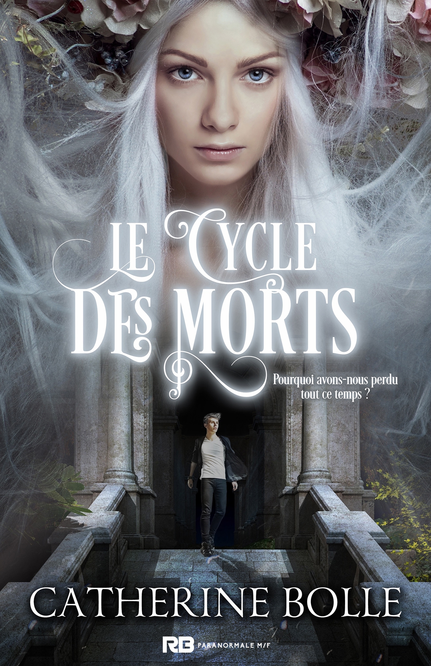 Le cycle des morts