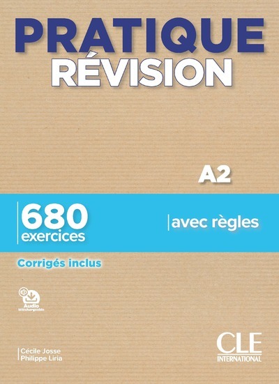 Pratique révision A2