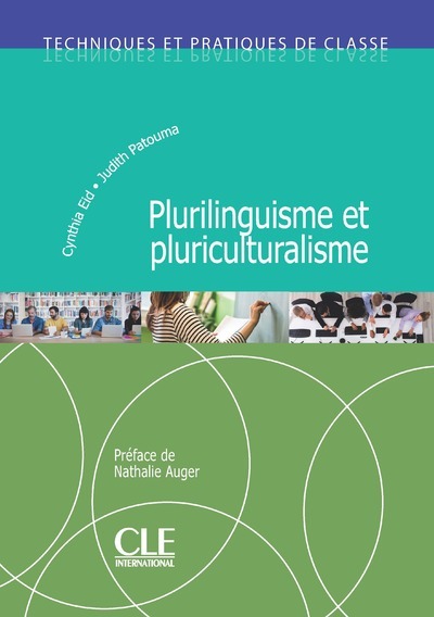 Plurilinguisme