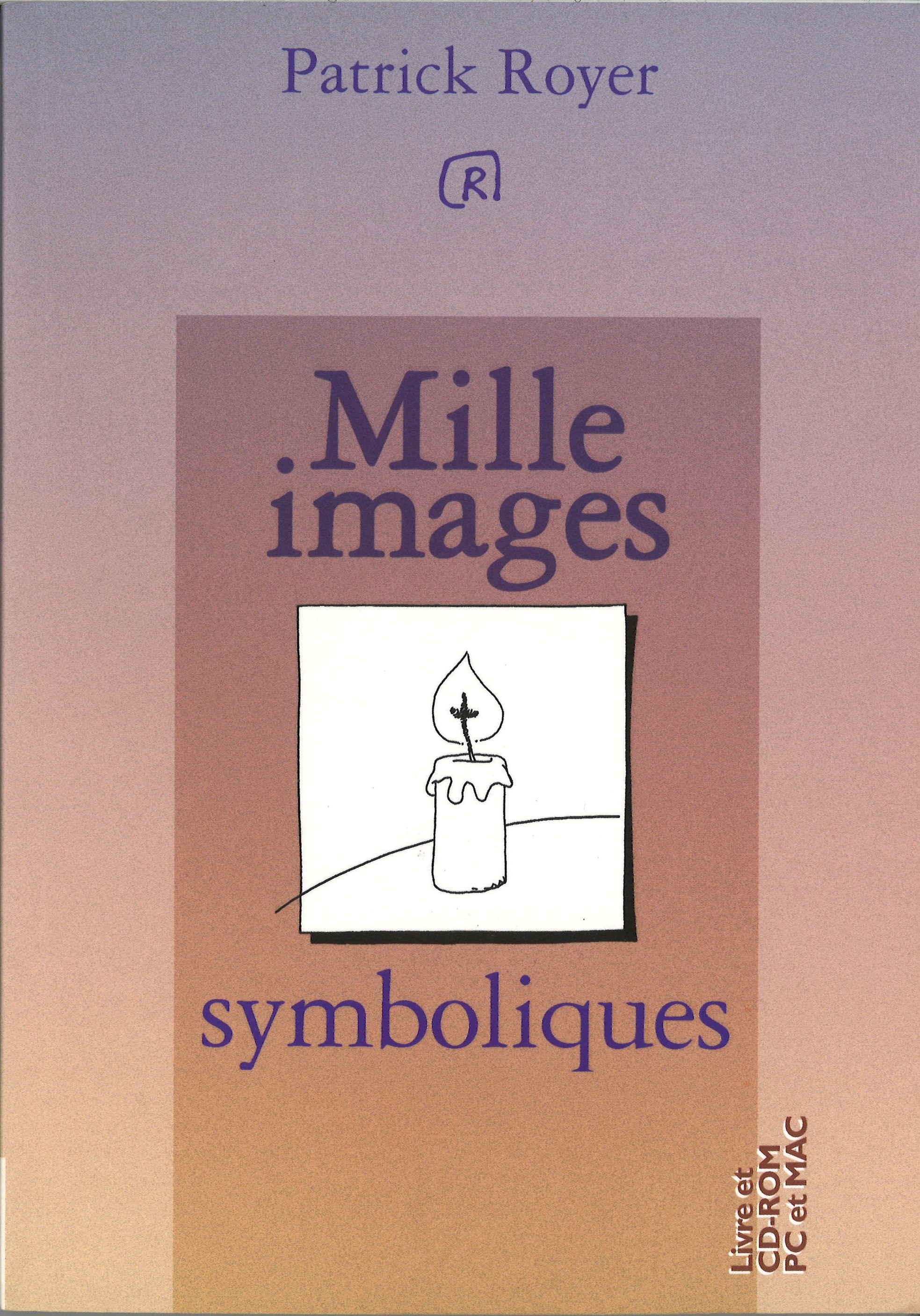 Mille images symboliques