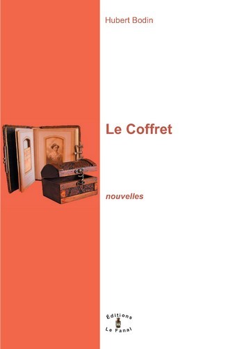 Le Coffret