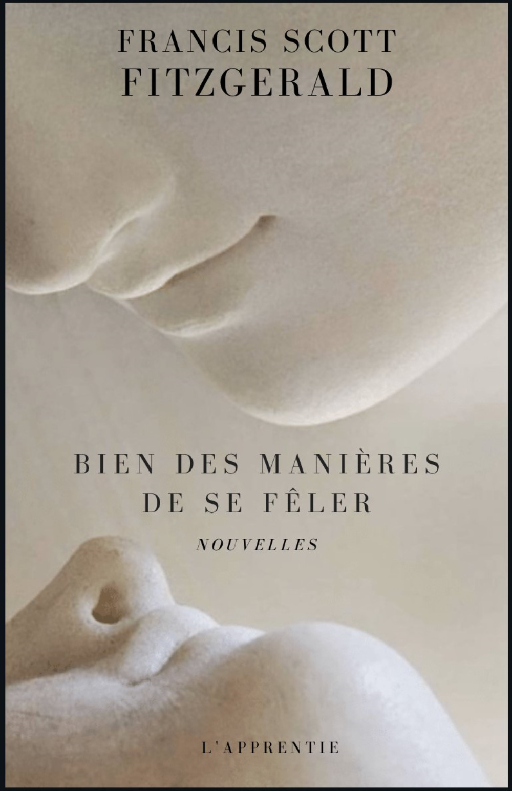 BIEN DES MANIERES DE SE FELER