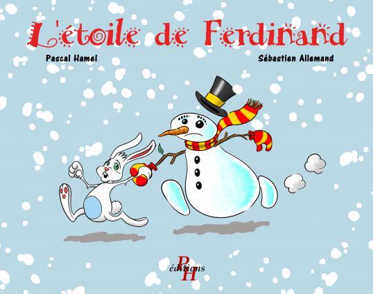 L'étoile de Ferdinand