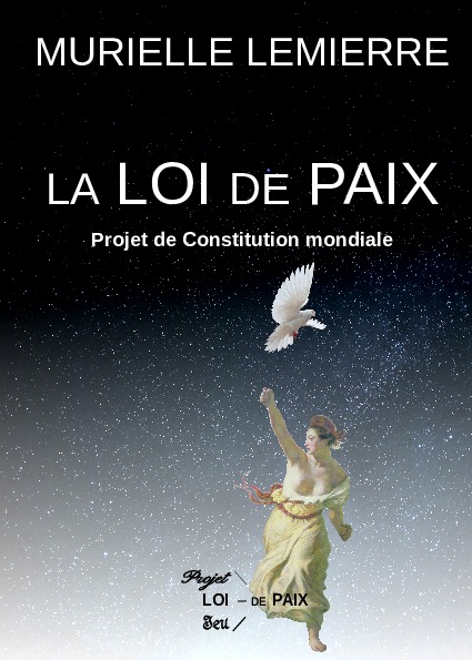 La Loi de Paix