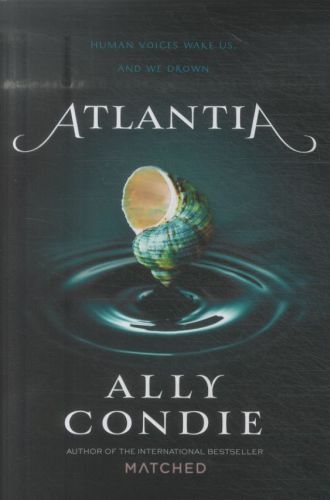 ATLANTIA