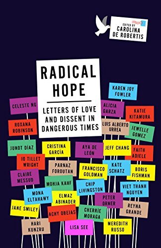 Radical Hope