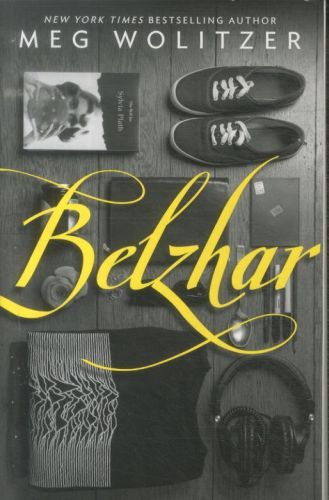 Belzhar