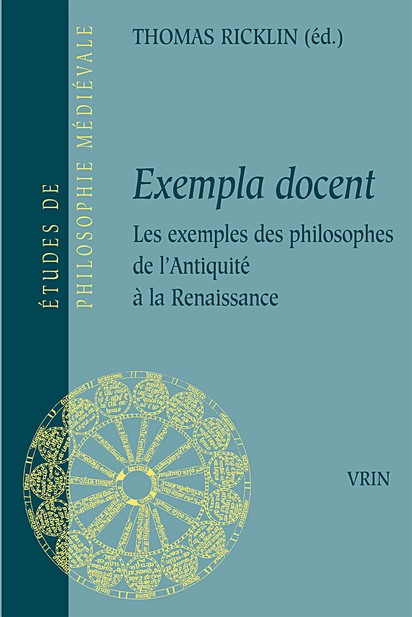 Exempla Docent