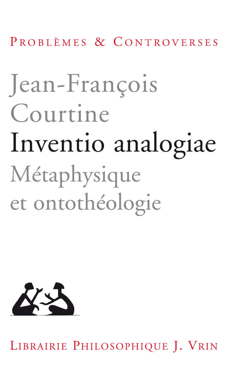 Inventio analogiae
