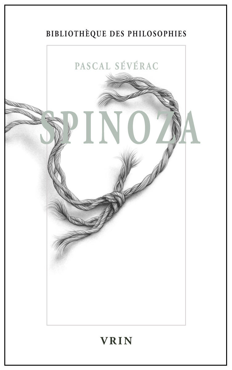 Spinoza