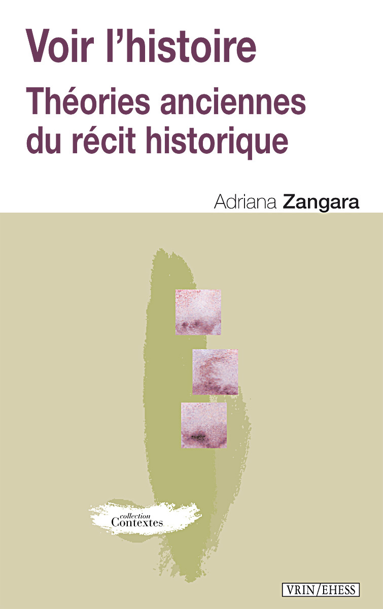 Voir l'histoire