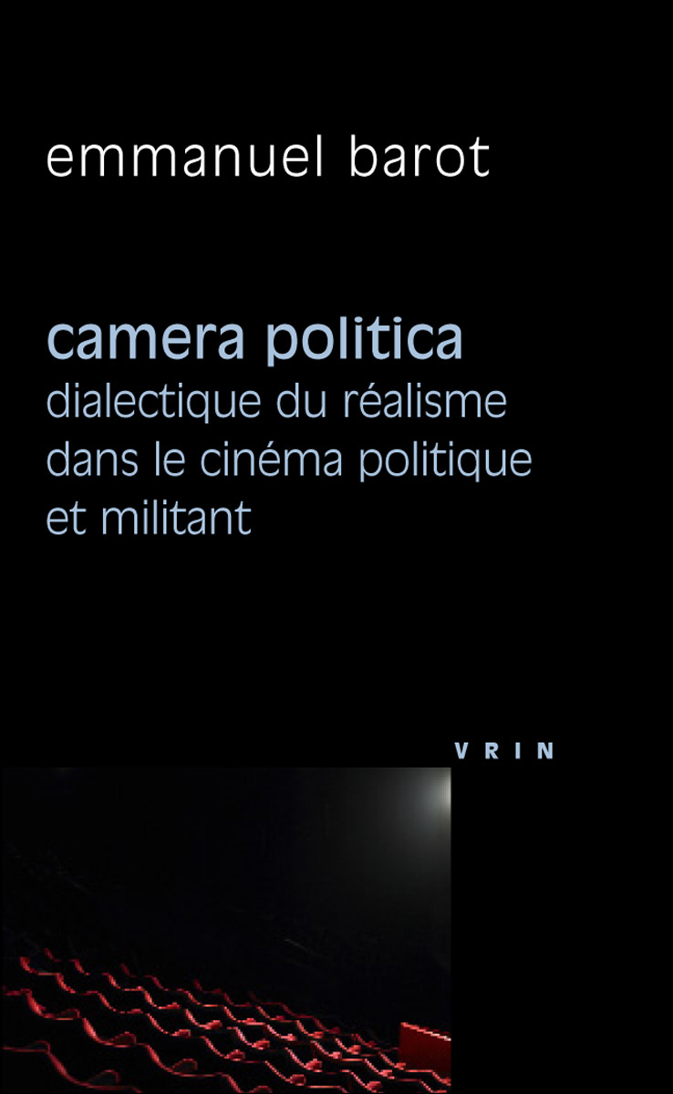 Camera politica