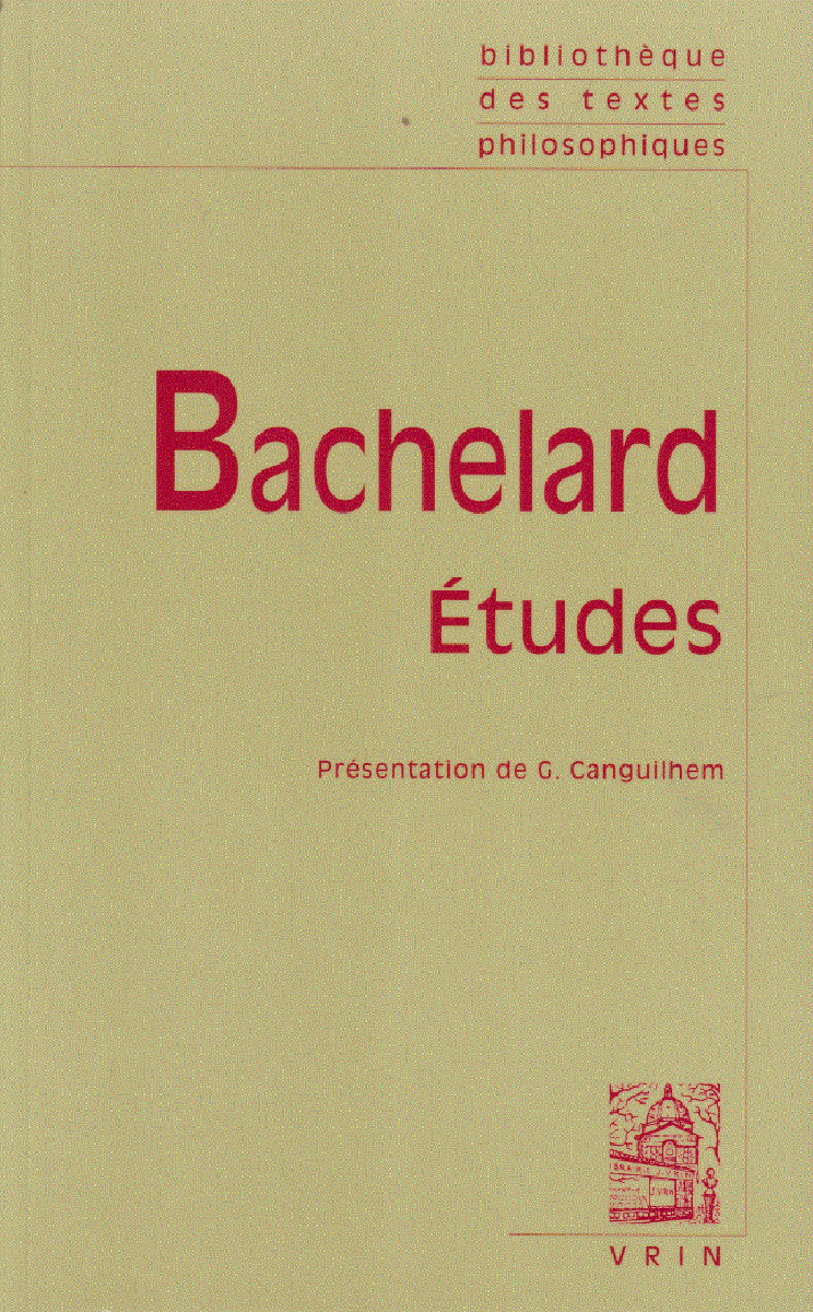 Études