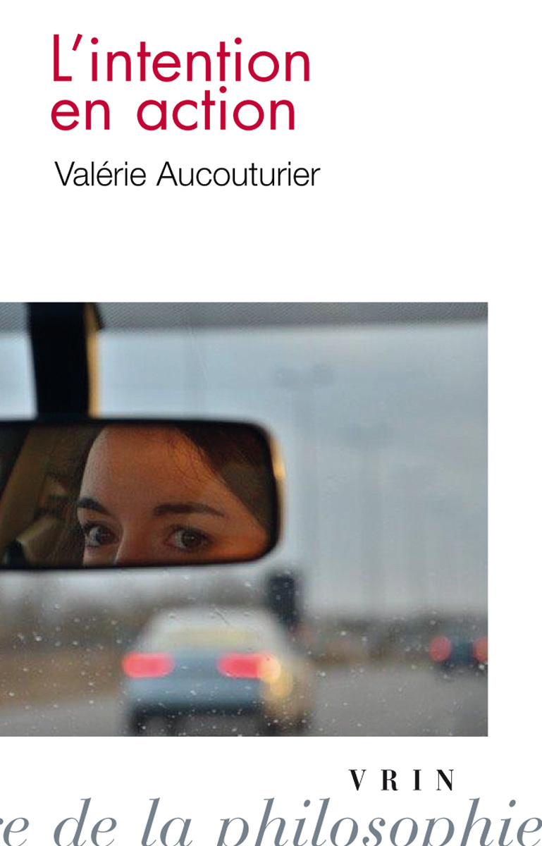 L'intention en action