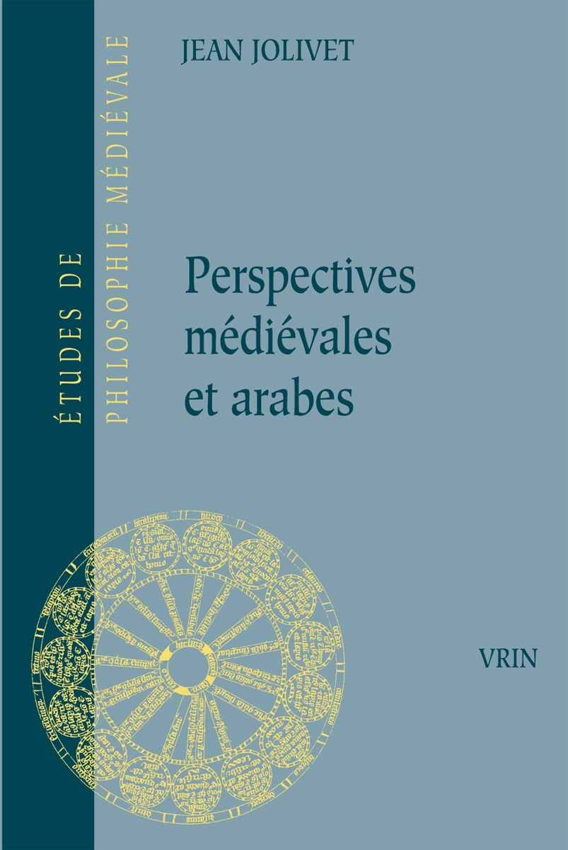 Perspectives médiévales et arabes