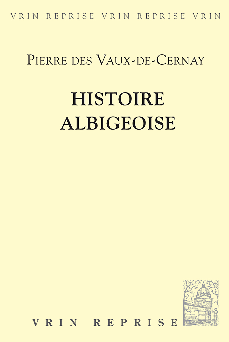 Histoire albigeoise