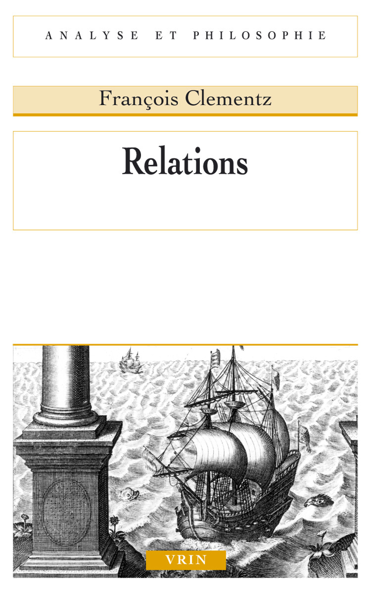 Relations