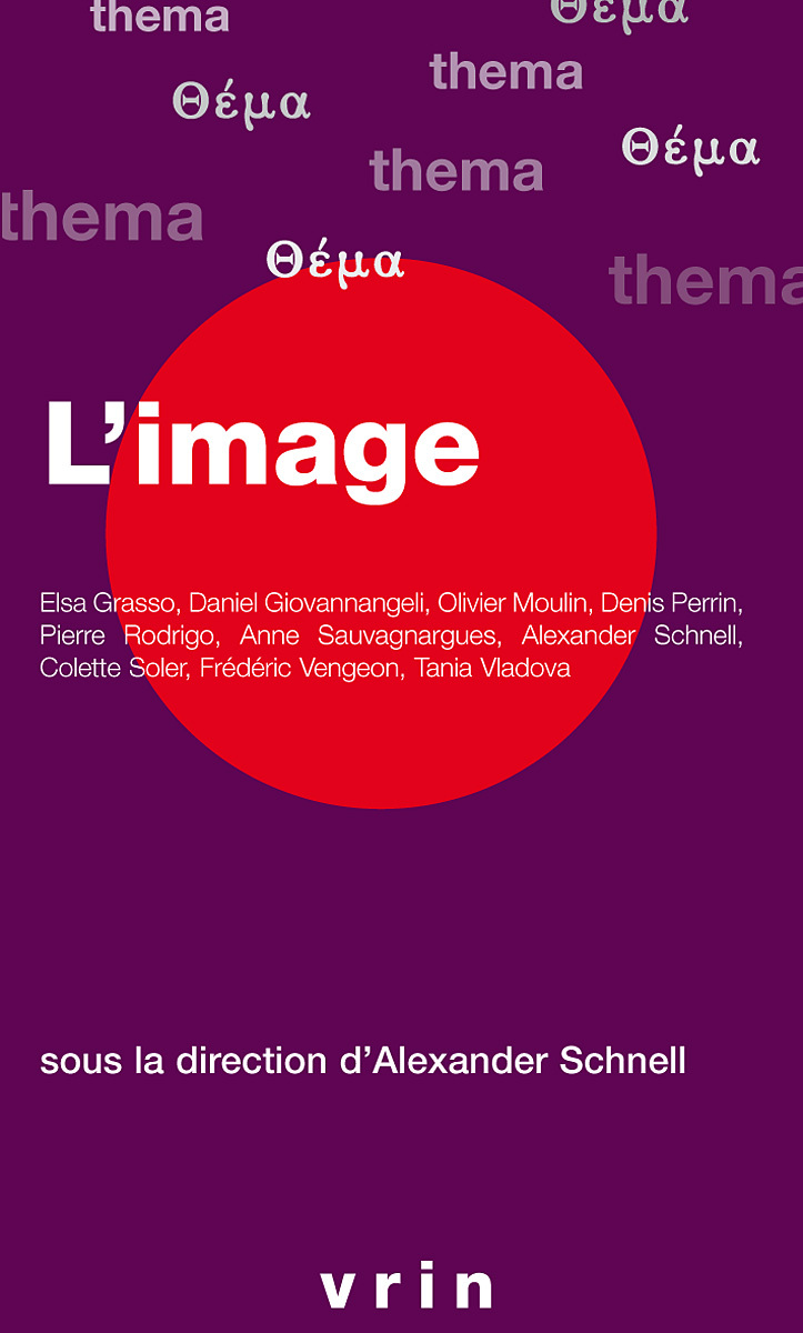 L'image