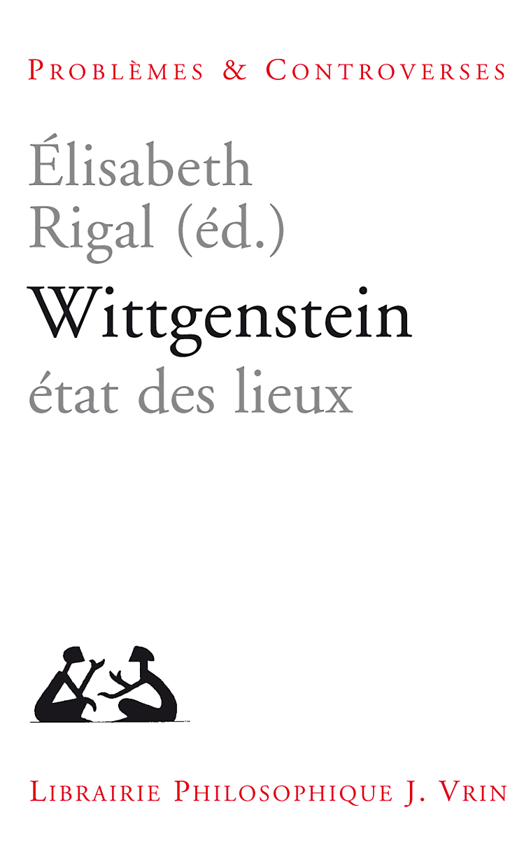 Wittgenstein