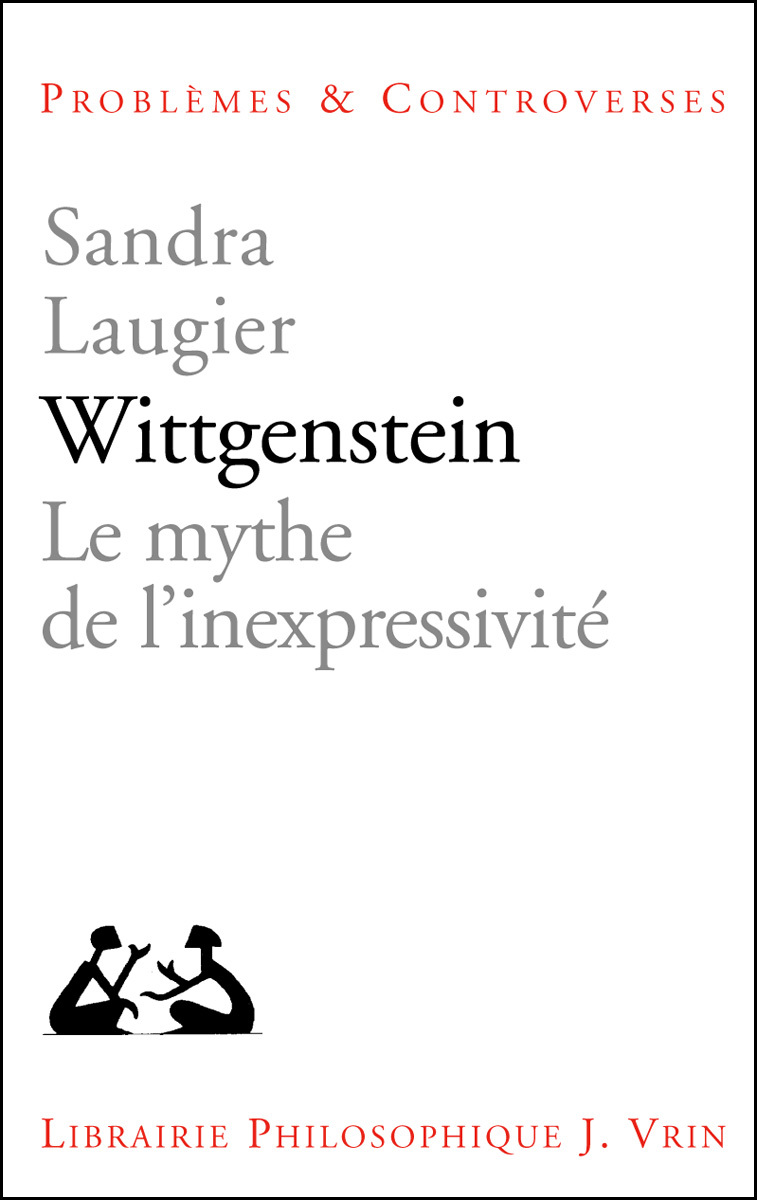 Wittgenstein