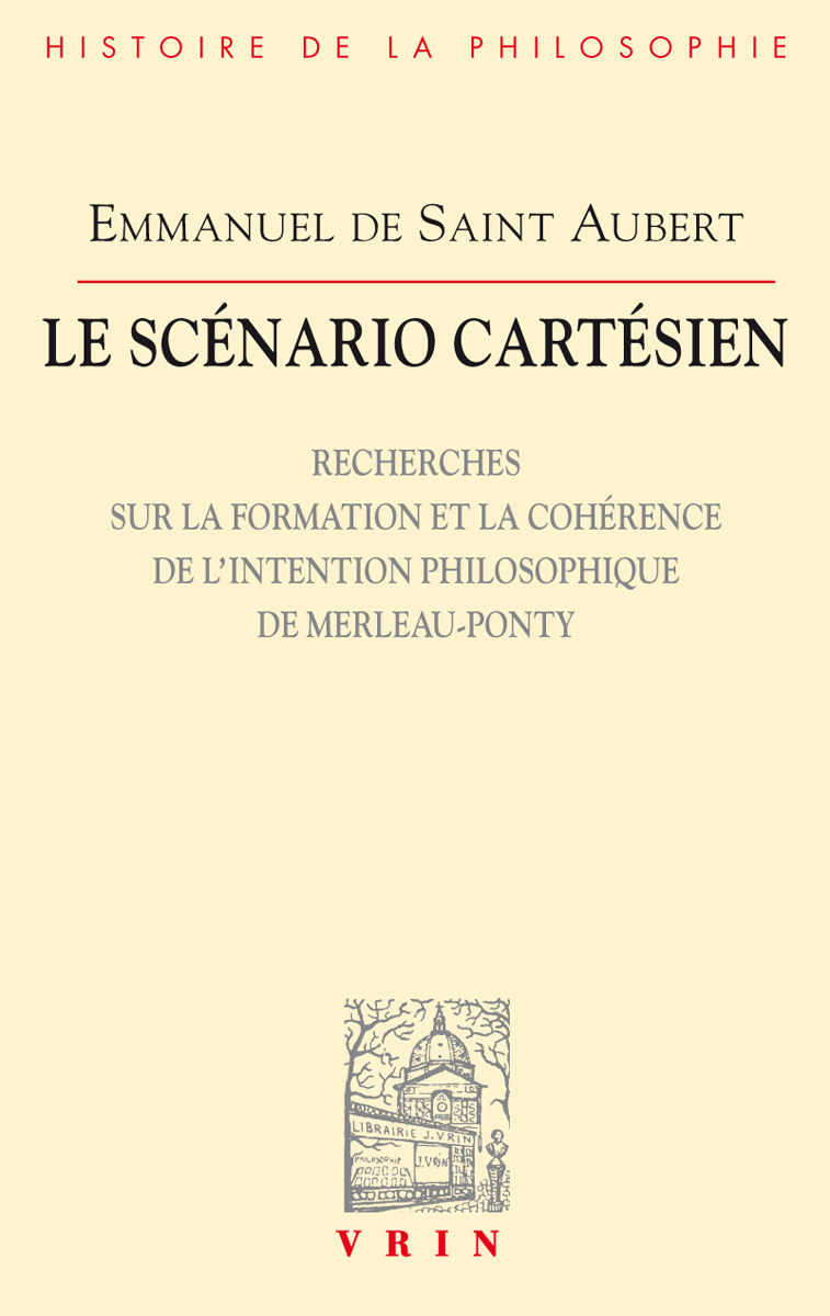 Le scénario cartésien