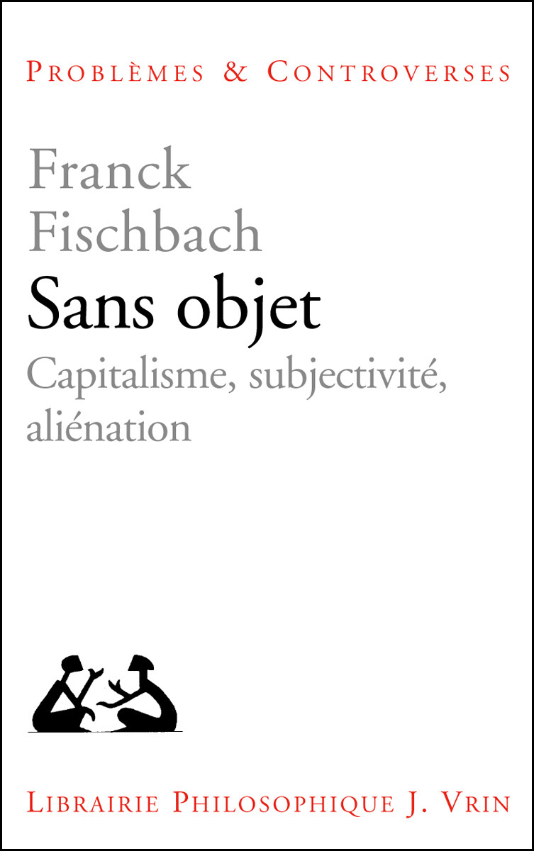 Sans objet