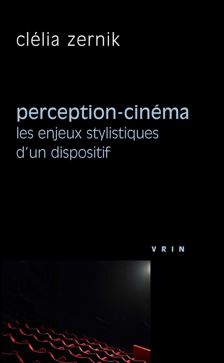 Perception-cinéma