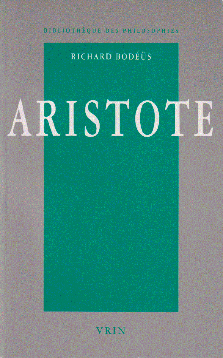 Aristote