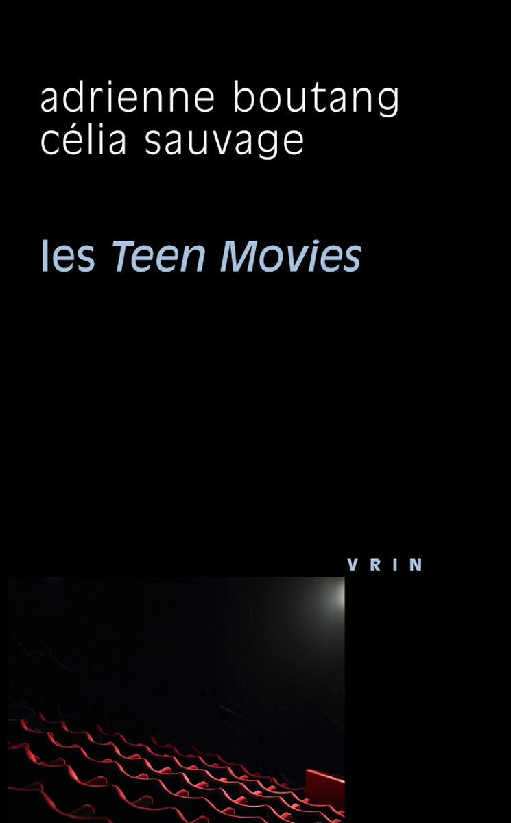 Les Teen Movies