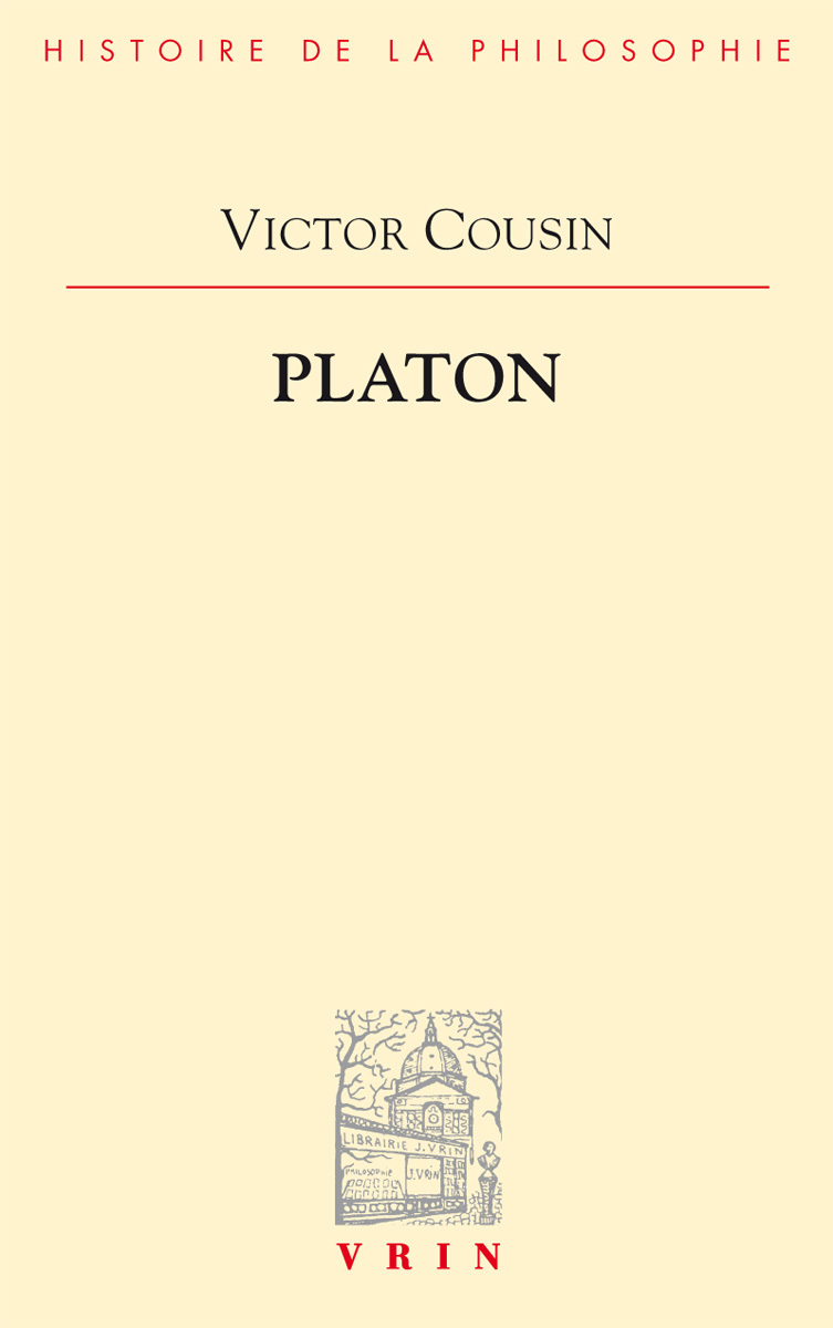 Platon