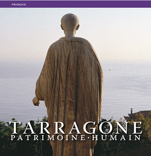 Tarragone, Patrimoine, Humain