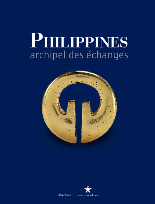 Philippines, archipel des échanges