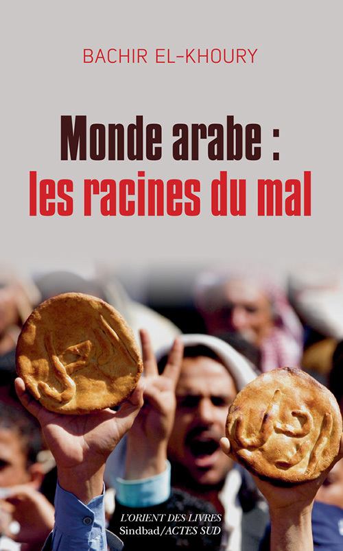 Monde arabe : les racines du mal