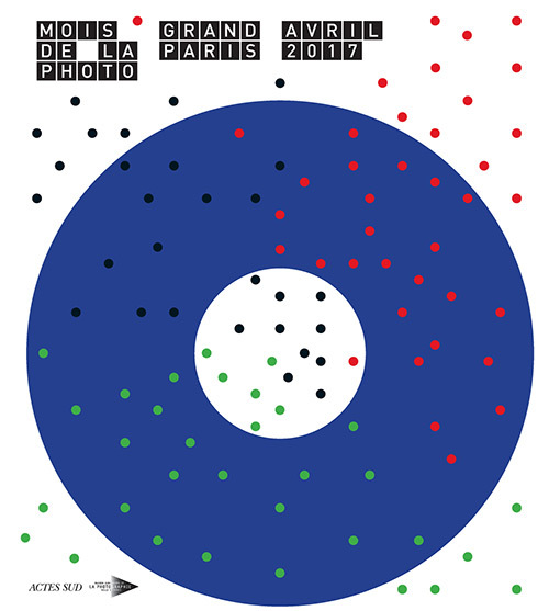 Mois de la photo 2017