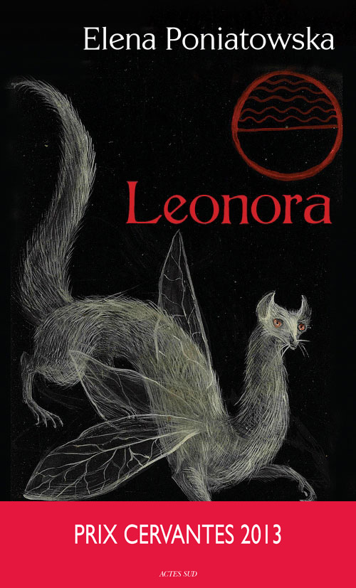 Leonora